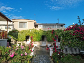 Guest House Cikaj